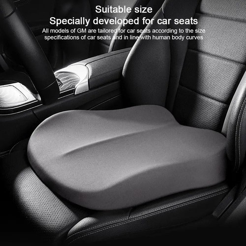 Uvcmdui adult car booster - uvcmdui,