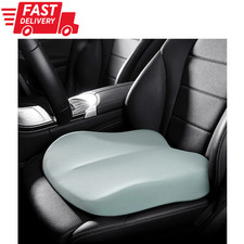 Adult Car Booster Seat Cushion