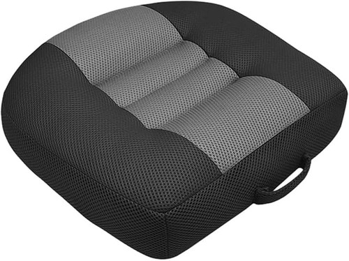 Car seat cushions for - cushions,