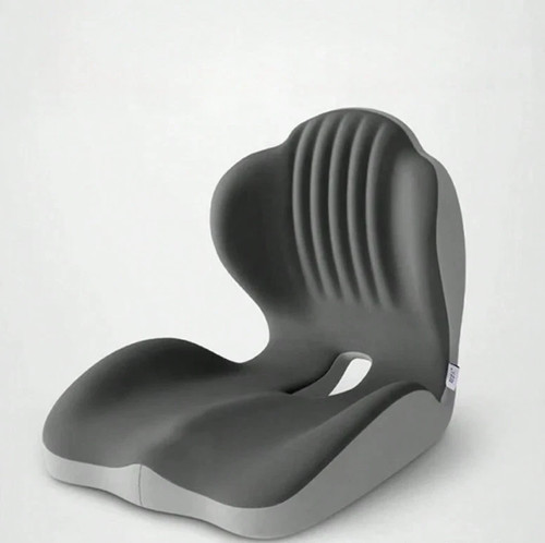 Universal ergonomic memory - ergonomic,