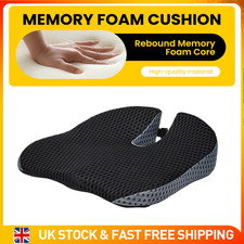 For Long Drive Comfort Memory