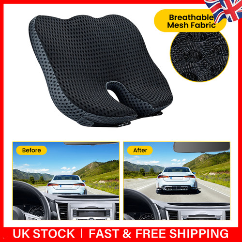 For improved driving - for,