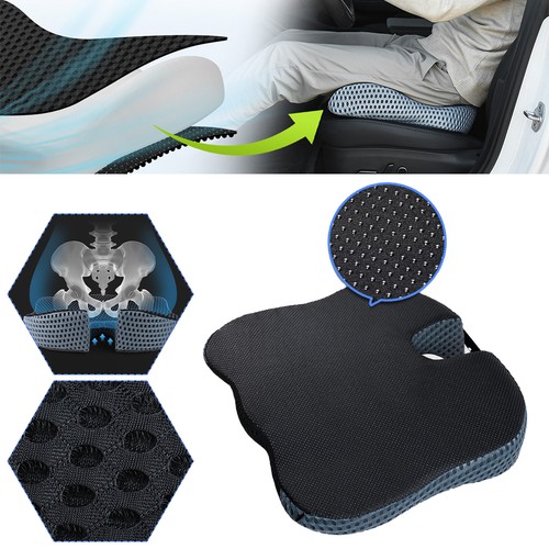 Universal memory foam car - memory,
