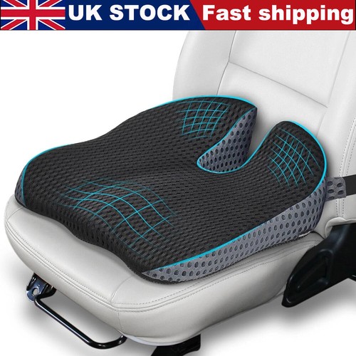 Universal memory foam car - universal,