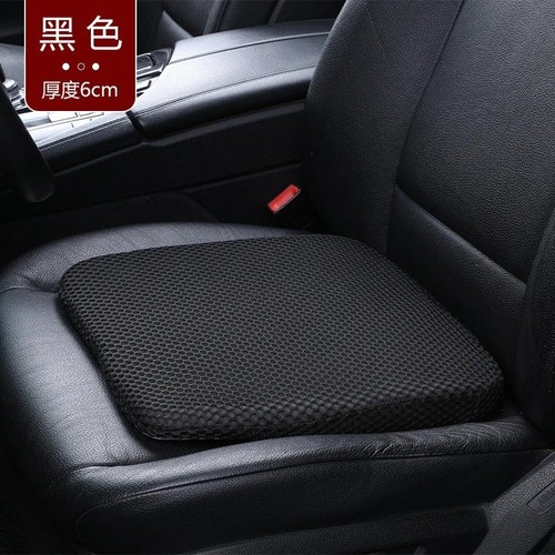 Adult car booster - adult,