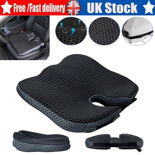 Universal memory foam car - memory,