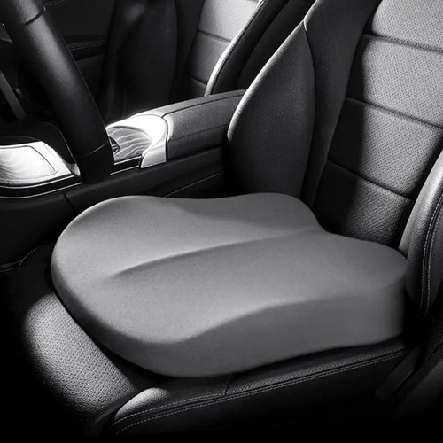 Adult car booster - adult,