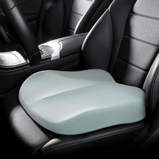 Adult Car Booster Seat